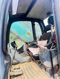 Buy Kobelco SK210 Used Excavator / 4 Buy Kobelco SK210 Used Excavator / 4