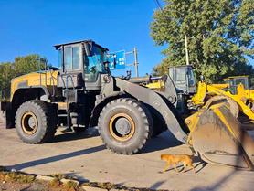 Buy XCMG XE15 Used Loader / 2 Buy XCMG XE15 Used Loader / 2
