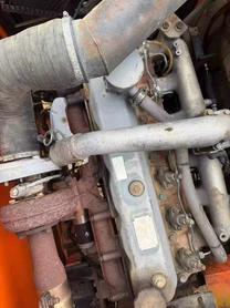Buy Doosan DH150-7 Used Excavator / 2 Buy Doosan DH150-7 Used Excavator / 2