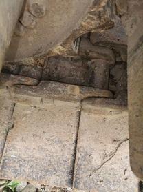 Buy Hyundai R215-7 Used Excavator / 6 Buy Hyundai R215-7 Used Excavator / 6