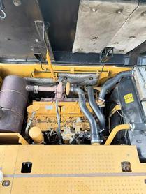 Buy Caterpillar 320D Used Excavator / 6 Buy Caterpillar 320D Used Excavator / 6