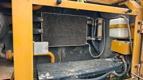 Buy Sany SY205C Used Excavator / 2 Buy Sany SY205C Used Excavator / 2