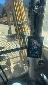 Buy Sany SY60 Used Excavator / 4 Buy Sany SY60 Used Excavator / 4