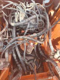 Buy Doosan DH150 Used Excavator / 5 Buy Doosan DH150 Used Excavator / 5