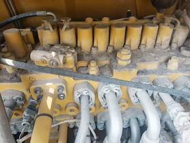 Buy Caterpillar 320A Used Excavator / 5 Buy Caterpillar 320A Used Excavator / 5