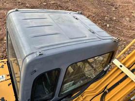 Buy Kato Used Excavator / 3 Buy Kato Used Excavator / 3