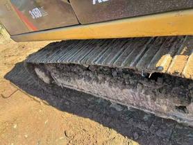 Buy Caterpillar M315D2 Used Excavator / 5 Buy Caterpillar M315D2 Used Excavator / 5