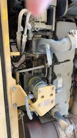 Buy Komatsu PC270-7 Used Excavator / 8 Buy Komatsu PC270-7 Used Excavator / 8