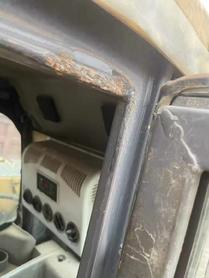 Buy Volvo L350F Used Excavator / 7 Buy Volvo L350F Used Excavator / 7