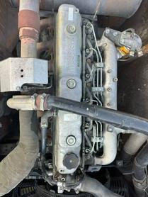 Buy Sany SY215C Used Excavator / 6 Buy Sany SY215C Used Excavator / 6