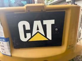 Buy Caterpillar 307B Used Excavator / 8 Buy Caterpillar 307B Used Excavator / 8