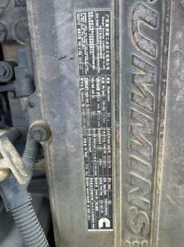 Buy XCMG XE380K Used Excavator / 3 Buy XCMG XE380K Used Excavator / 3