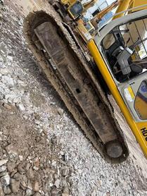 Buy Kato Used Excavator / 5 Buy Kato Used Excavator / 5