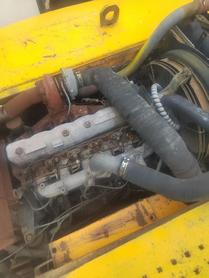 Buy Sany SY235C-8 Used Excavator / 2 Buy Sany SY235C-8 Used Excavator / 2