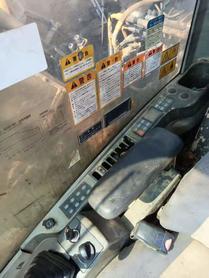 Buy Caterpillar 320D Used Excavator / 7 Buy Caterpillar 320D Used Excavator / 7