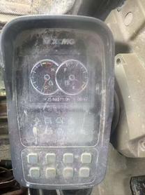 Buy XCMG XE60 Used Excavator / 8 Buy XCMG XE60 Used Excavator / 8