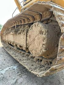Buy Komatsu PC210-8 Used Excavator / 9 Buy Komatsu PC210-8 Used Excavator / 9