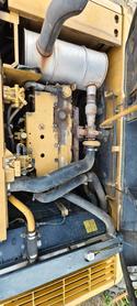 Buy Caterpillar 320D Used Excavator / 9 Buy Caterpillar 320D Used Excavator / 9
