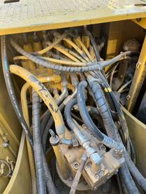 Buy Caterpillar M315D2 Used Excavator / 7 Buy Caterpillar M315D2 Used Excavator / 7