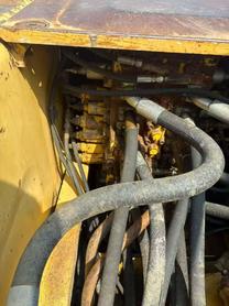 Buy Komatsu PC200-7 Used Excavator / 7 Buy Komatsu PC200-7 Used Excavator / 7