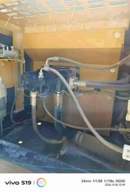 Buy Sany SY245H Used Excavator / 3 Buy Sany SY245H Used Excavator / 3