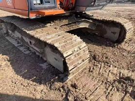 Buy Hitachi ZX130H Used Excavator / 5 Buy Hitachi ZX130H Used Excavator / 5