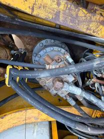 Buy Kato Used Excavator / 2 Buy Kato Used Excavator / 2