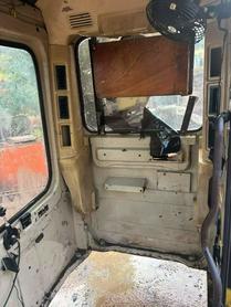 Buy Caterpillar 312B Used Excavator / 8 Buy Caterpillar 312B Used Excavator / 8