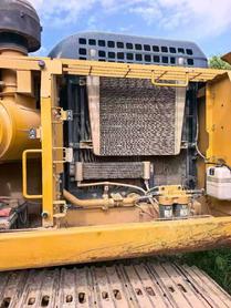 Buy Caterpillar 330B Used Excavator / 6 Buy Caterpillar 330B Used Excavator / 6