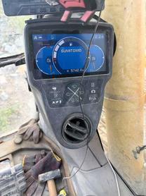 Buy Sumitomo SH240-6 Used Excavator / 2 Buy Sumitomo SH240-6 Used Excavator / 2