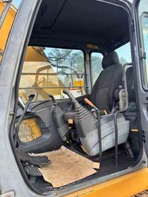 Buy Kato Used Excavator / 4 Buy Kato Used Excavator / 4