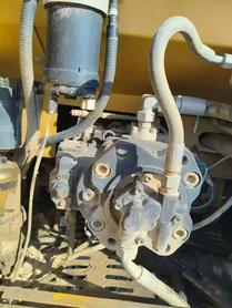 Buy XCMG XE200 Used Excavator / 5 Buy XCMG XE200 Used Excavator / 5