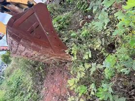 Buy Caterpillar 349E Used Excavator / 6 Buy Caterpillar 349E Used Excavator / 6