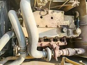 Buy Caterpillar 320D Used Excavator / 3 Buy Caterpillar 320D Used Excavator / 3