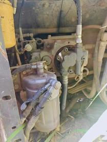 Buy Case CX130 Used Excavator / 8 Buy Case CX130 Used Excavator / 8