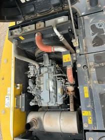 Buy Sumitomo SH180-6 Used Excavator / 6 Buy Sumitomo SH180-6 Used Excavator / 6