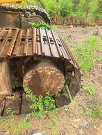 Buy Komatsu PC228US-3 Used Excavator / 7 Buy Komatsu PC228US-3 Used Excavator / 7