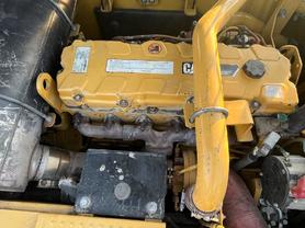 Buy Caterpillar 336E Used Excavator / 3 Buy Caterpillar 336E Used Excavator / 3