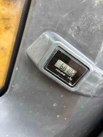 Buy Kato Used Excavator / 8 Buy Kato Used Excavator / 8