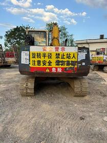 Buy Komatsu Used Excavator / 9 Buy Komatsu Used Excavator / 9
