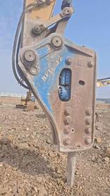 Buy Caterpillar 349E Used Excavator / 9 Buy Caterpillar 349E Used Excavator / 9