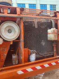 Buy Doosan DH150 Used Excavator / 8 Buy Doosan DH150 Used Excavator / 8