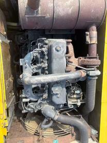 Buy Sumitomo SH120 Used Excavator / 4 Buy Sumitomo SH120 Used Excavator / 4