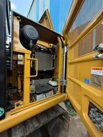 Buy Caterpillar 312 Used Excavator / 5 Buy Caterpillar 312 Used Excavator / 5