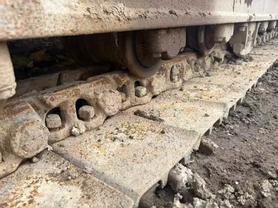 Buy Komatsu PC200-7 Used Excavator / 9 Buy Komatsu PC200-7 Used Excavator / 9