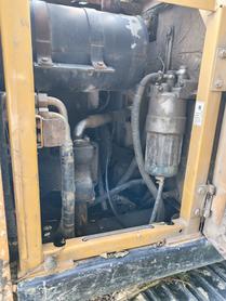 Buy Sany SY75 Used Excavator / 2 Buy Sany SY75 Used Excavator / 2