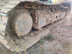 Buy Caterpillar 312V2 Used Excavator / 9 Buy Caterpillar 312V2 Used Excavator / 9