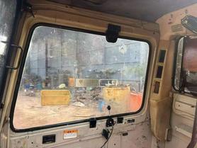 Buy Caterpillar 312B Used Excavator / 9 Buy Caterpillar 312B Used Excavator / 9