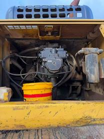 Buy Komatsu Used Excavator / 4 Buy Komatsu Used Excavator / 4