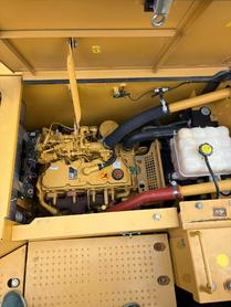 Buy Caterpillar 312 Used Excavator / 7 Buy Caterpillar 312 Used Excavator / 7
